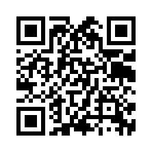 QR Code for 3P76CfZckQbYvV64e5RALEjkQHdz1PvWQQ