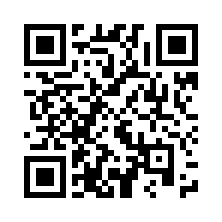 QR Code for 3P76FDGMTPnEGHzwcZakmyY2x72PgS9fKS
