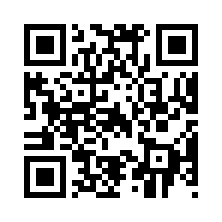 QR Code for 3P76Jqtk93jS7qmfeoASWeNNTSLh7qwYG9