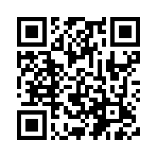 QR Code for 3P76M4maRgNCohaXfdWZav58N1ESW8pfDq
