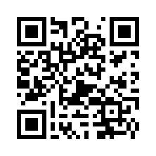 QR Code for 3P76MtYSe4vfZCgZugPxoaRQJqMsY7jy98