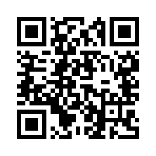 QR Code for 3P76PJANPSZhKnY7XdM1v5DophR1icTr5S