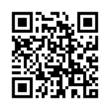 QR Code for 3P76VE2V8HfSiqhorVDF6wjgHpuLygMdoe