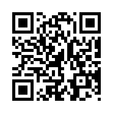 QR Code for 3P76bWJkzGiAPQ6e6H43i44YK3FbJbZB6i