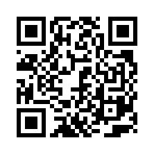 QR Code for 3P76eUWsEcobuQnZ1fvsorRywYtnfziGwi