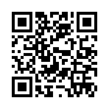 QR Code for 3P76vGAvGdUTVcQzPntvnrMW6WMhE3hBgd