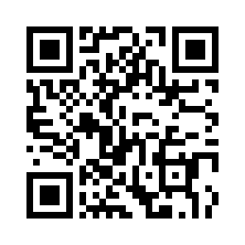 QR Code for 3P76y4GLr2xUojTagCxGxFceVQn6vkQp2M