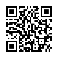 QR Code for 3P774reSvN6mMrTSnbCYSPGFwFb5QLEQbi