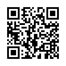 QR Code for 3P77AZbSJYNYMQvfxUTQXzk9xa2BLCssDb