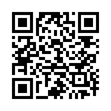 QR Code for 3P77CfjXMkSpYskpXHfF6XH3maZygYts4G