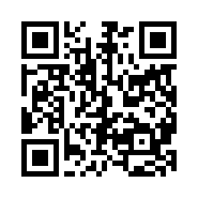 QR Code for 3P77Ea1aBoHxick626SLjpvTR5ei3oT6b1