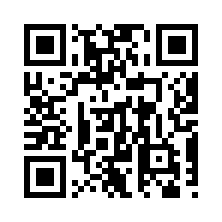 QR Code for 3P77Eo7gcE916ZdSQTvqqcCVxJkLFNpvLy