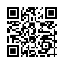 QR Code for 3P77JVap1nva2Vj93Hpsxp7EMPGApYbyFV