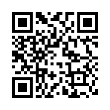 QR Code for 3P77JXNe3QAF4tNc6Mh26A6vARsJ4j5383