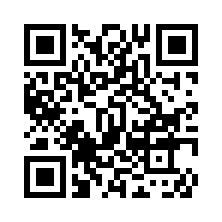 QR Code for 3P77JpBRJXdEB2V4WcAT9LGaEywayt5R6k