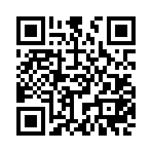 QR Code for 3P77VEMCW7WaFZrZbp8RfFifaDccU7aifh