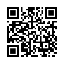 QR Code for 3P77VKGJFHcaJ7KancCScRFzgNJQSbUTtn