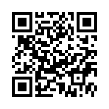 QR Code for 3P77VkffbNaSPDo13PDYafyk2ZXZbfUY2o