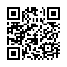 QR Code for 3P77cZvMBnrHG843kh9PJU4TPdACve85Dk