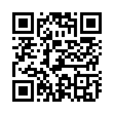 QR Code for 3P77fz2AwxKBs2dXjAccevJiHcMh2EDZTr