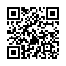 QR Code for 3P77jRUdPp3afzE1MWMeEAFBDmV5SCBAMD