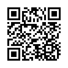 QR Code for 3P77pfnAw3C6Yp8bkRYLyKYSPiesbmwRJi
