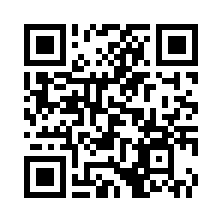 QR Code for 3P77pjrJtqt1VLW8Q7BV4oitMndS6iWdXi