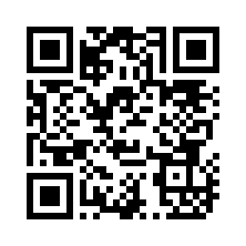 QR Code for 3P77sMX6vqs4csLNJfSEYWfb97PwWev3ka