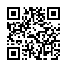 QR Code for 3P77wEnbAx9Dro65ZjLsRQEKpTga45V2Nz