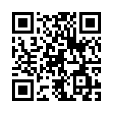 QR Code for 3P7825Rdb4DbJ2Jx1jXKfUZ5q4jmVHDedf