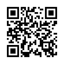 QR Code for 3P788PSQZeSCT7TLfi9zxReA7LHdK2Sf6h