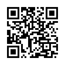 QR Code for 3P7894ESVyvwM6AxkJS1BK5JfEauCihHbV