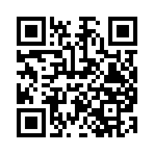 QR Code for 3P78LxA94LuiTaRGQmd2Sse3PLFzfuM4Dm