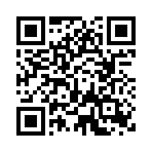 QR Code for 3P78SEFccrtCEZKv75wZUzwboDW7sCoDDt