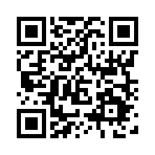 QR Code for 3P78SMGZpvtPtyt5HG7w2yTPC1sHoVNPSK