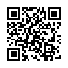 QR Code for 3P78XBeWj1n29SCDJR6iqEnBBYgZaDdeWz