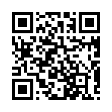 QR Code for 3P78bYw3Aas45HYG5pXSPSAW1W46F9UX1A