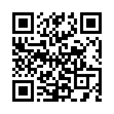 QR Code for 3P78daVBnT7pAo5dXToMqxwsnQkP9EoHhX