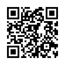 QR Code for 3P78eXC65swKDevQwkrxvHBmLrjThhSPjX