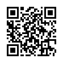 QR Code for 3P78jpR5kHqcj4fwmms5Z7QRF9Ueip2edc