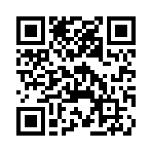 QR Code for 3P78tb1XAwUcqMrmLpfBsHt6JtkWsbF7Np