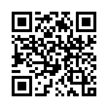QR Code for 3P792DYRJZfyTGPvCKLUbBKDRfQq7MeQYc