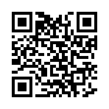 QR Code for 3P79ATuE8zJP4DBXfRCMUrdjhRMBzUVh7T