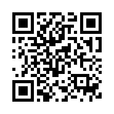 QR Code for 3P79GCRowfqB5VxFkvBi5NB5MzuX6Y5SxY