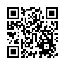 QR Code for 3P79GXsuR2UjfN246LghmrA7GiMkWZ3MeP