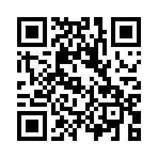 QR Code for 3P79SXwNfe8JRrE8tx89Cw3efiSu4N5RTg