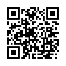 QR Code for 3P79UUP77BwYEmf3cdsNmfR7atsqEy2AvC