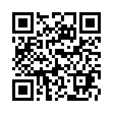 QR Code for 3P79UbM8jgrPy3gwtEx71vjGsR8Vje1Qbu