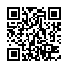 QR Code for 3P79VXgNPQAhBPMbFaiNGmMtsJRAFf4Uu2