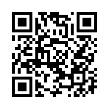 QR Code for 3P79bybJCsgRSzJrG4PHeBRh2ByoMLytFK
